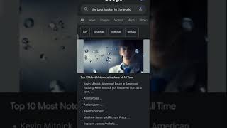 The best HACKER in the WORLD | #coderworld #hacker #sorts#googletipsandtricks