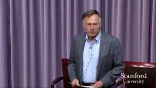 EngX: The Digital Sensory System - Dean Plummer Opening Remarks