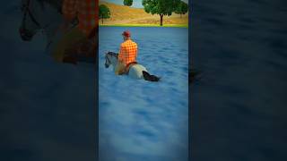 #indianvehiclessimulator3d #newupdate