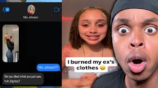 TikTok Storytimes Are CURSED.