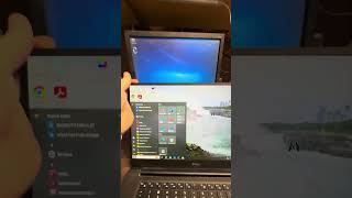 windows 10 or 11?