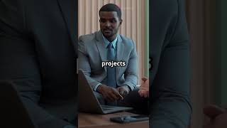How to Become a 6 Figure IT Consultant? #money #consulting #itconsulting