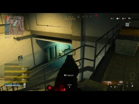Call of Duty®: Modern Warfare®_20220603175617