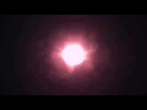 Parapsychology Research on Reincarnation by Thecos
