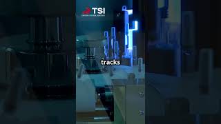 The 5 Pillars of Cold Chain Logistics for Pharma