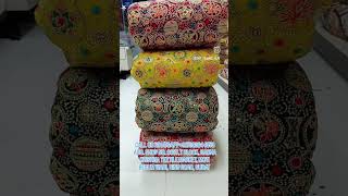 #fabric #georgette #codingwork #georgettelehenga #onlineshopping #fashion #contact 7023644353