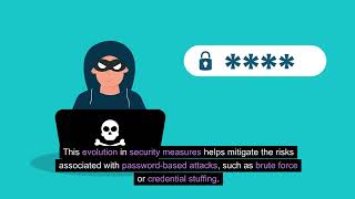 Microsoft Email Hack Fallout, X's iOS Security Boost, and AI Scam Alert in the UK!