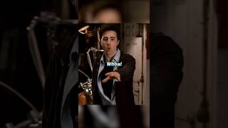 The cheapest car service😅