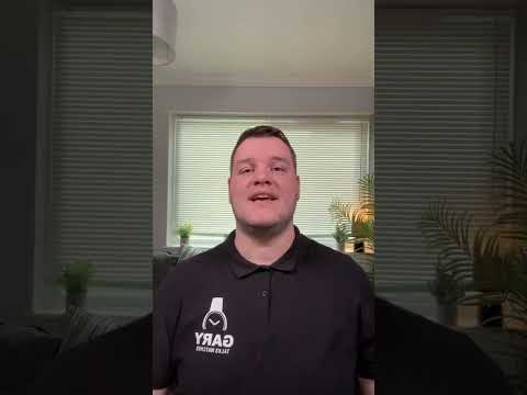 @duckworthprestex #britishwatchmakersday #duckworth #britishwatch #watchenthusiast #wristwatch