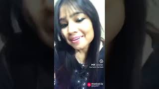 #tresayeme#teresaye#followforfollowback #howtosubscriberincrease