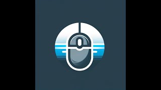 Clickjacking Tutorial