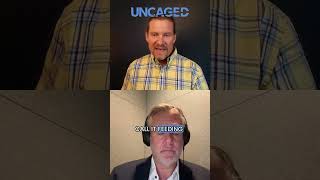 Leaning into AI marketing brain with Tony Winders #querytip #shorts #RAG