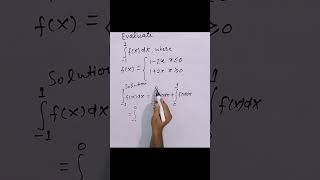 (Definite integral) class 12