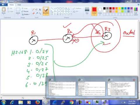 filter using prefix