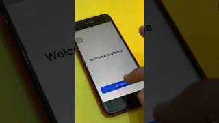 What to do if iPhone locked to owner | How to unlock iPhone locked to owner #unlockiphone