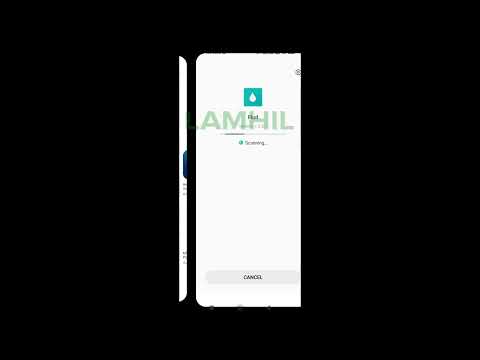 how to download torrent file to mobile phone
