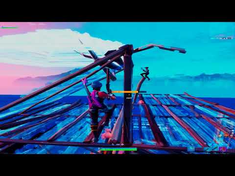 fort vid or som
