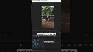 #tutorial #premierepro #davinciresolve #adobepremier #premierpro #edit #premierebasics #aftereffects
