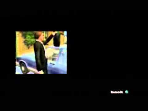 Reservoir Dogs Game Alternative Endings