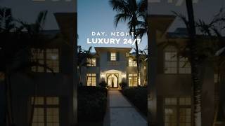 The Most Important Shot You're Not Taking #realestatevideo #videoeditingtips #videography