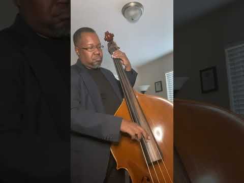 Frankie Forever #music #live #soul #bass #BeforeILetGo
