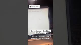 #canva  TRICKS