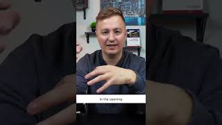 Game-Changer: Installation Diagrams for Error-Free Work