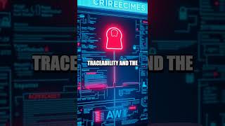 Silk Road Secrets and the Forensic Dawn of Crypto Security,