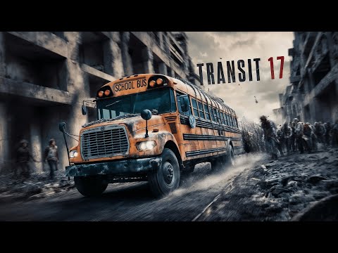 Acción, Suspenso | Una unidad de fuerzas especiales se enfrenta a hordas de zombis | Película latino