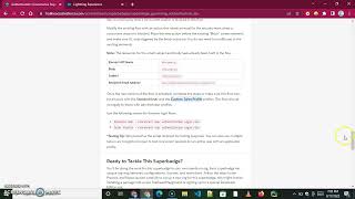 Authentication Governance Superbadge Unit-Challenge 1|| Audit SSO and MFA Users