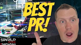 Ensure a Solid PR: The Importance of Testing!