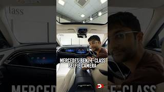 An E-Class with a selfie camera! #PowerDrift #PDArmy #MercedesBenz #MercedesBenzEClass #EClass