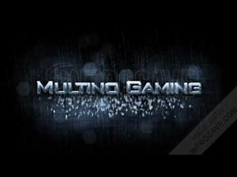 MULTINO GAMING COLLABS WITH SAMAN GAMING | Garena Free Fire #SAMANGAMING | @Skylord