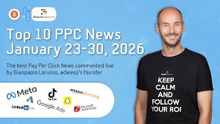 Top 10 PC News-Parade from Jan 23 to 30, 2026