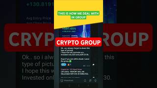 Live Crypto Trading: BTC Profits Unlocked on Binance #cryptocurrency #profitabletrading