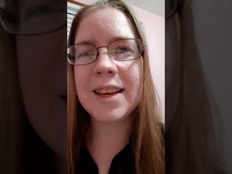 No Junk Challenge Day 1