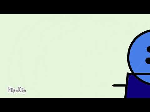 El rayo (25fps) editado