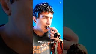 "What to Do If Your Tooth Falls Out: A Step-by-Step Guide to  🤔      #ToothEmergency#SaveYourTooth