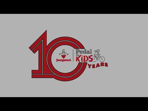 Canadian Tire Testimonial