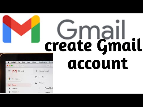 How to Create Email id   Email id banane tarika      ईमेल आईडी कैसे बनाएं