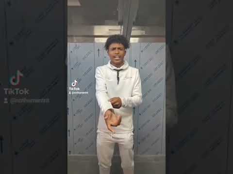 CaydonVerse - Wake Up Remix #american #local #america #viral #foryou #foryoupage #trending #fyp