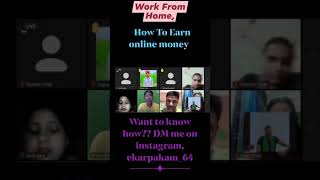 #bestwaytomakemoneyonline