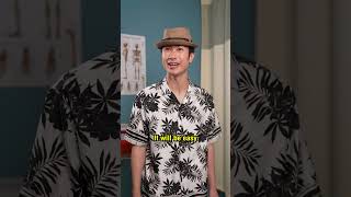When the Patient Misunderstands the Sample You Need 🫣 with @nathandoancomedy