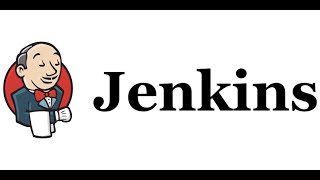 Continuous Integration and Continuous Deployment: Jenkins