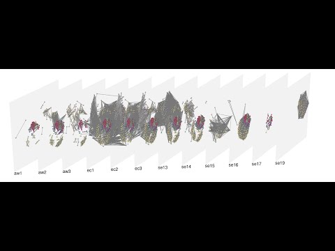 The Sphaera Corpus in its Social and Economic Context | Matteo Valleriani