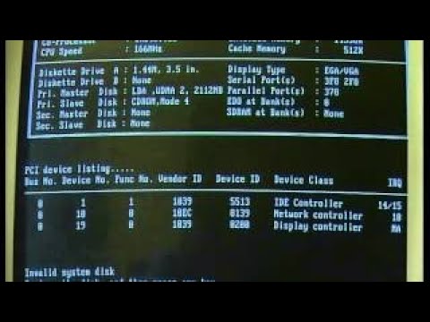 Difference between Application and System Software