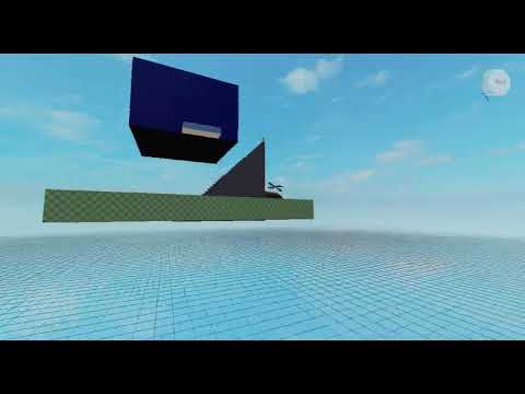 makeing a game