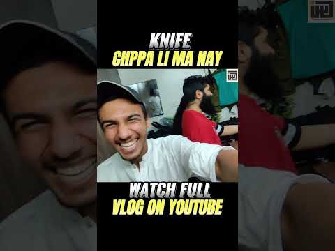 full video in Bio kindly subscribe