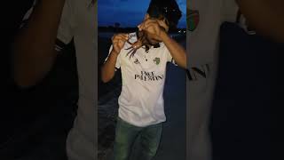 #rap #hiphop #rapper #music #emiwaybantai #bangladesh #akibbro #shen #greencoast