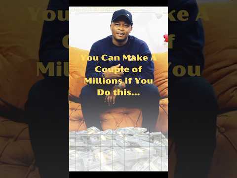 Call to Action, Take Action Now and Thank Me Later